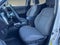 2022 Toyota Tacoma 2WD SR5