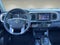 2022 Toyota Tacoma 2WD SR5