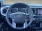 2022 Toyota Tacoma 2WD SR5