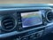 2022 Toyota Tacoma 2WD SR5