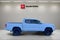 2022 Toyota Tacoma 2WD SR5