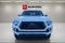 2022 Toyota Tacoma 2WD SR5