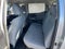 2019 Toyota Tacoma 2WD SR5