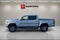 2019 Toyota Tacoma 2WD SR5