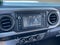 2019 Toyota Tacoma 2WD SR5