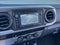 2019 Toyota Tacoma 2WD SR5