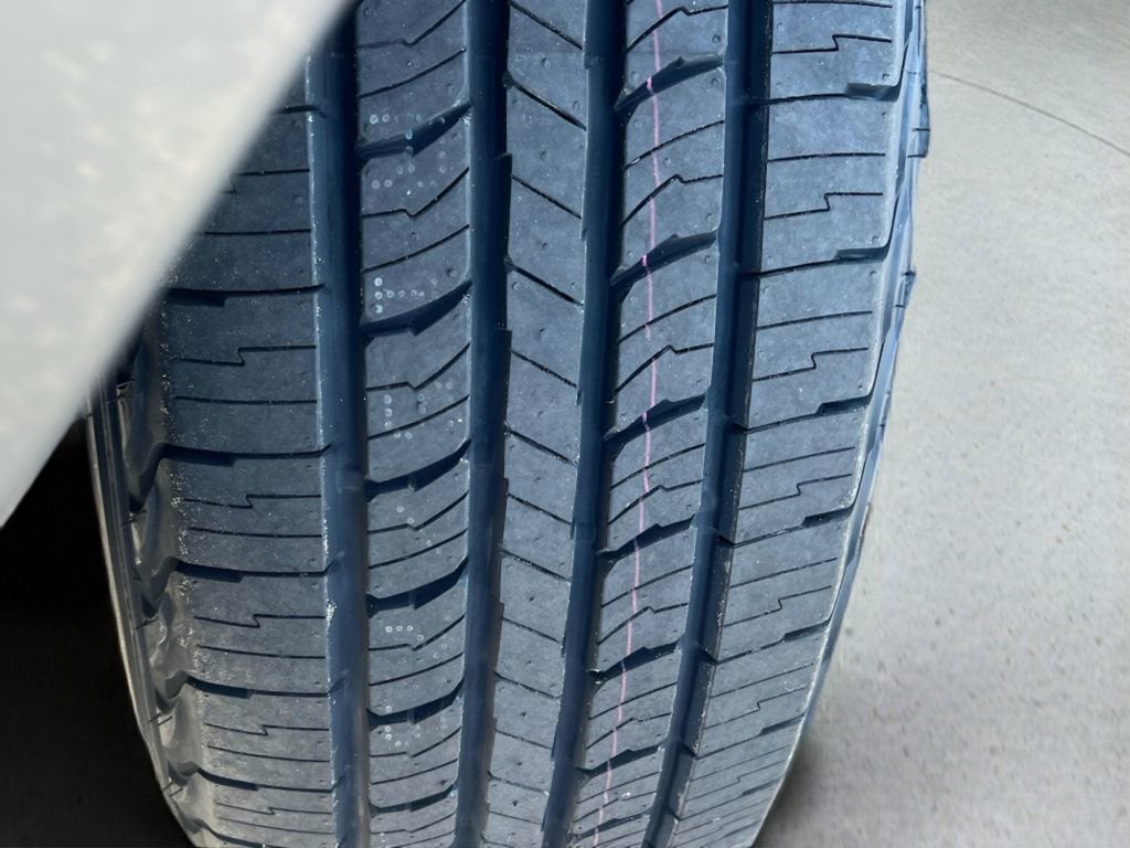 2019 Toyota Tacoma 2WD SR5