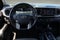 2020 Toyota Tacoma 2WD SR5