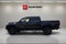 2020 Toyota Tacoma 2WD SR5