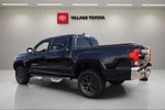 2020 Toyota Tacoma 2WD SR5