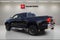 2020 Toyota Tacoma 2WD SR5
