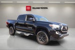 2020 Toyota Tacoma 2WD SR5