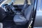 2020 Toyota Tacoma 2WD SR5