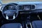 2020 Toyota Tacoma 2WD SR5