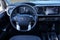 2020 Toyota Tacoma 2WD SR5