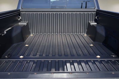 2020 Toyota Tacoma 2WD SR5