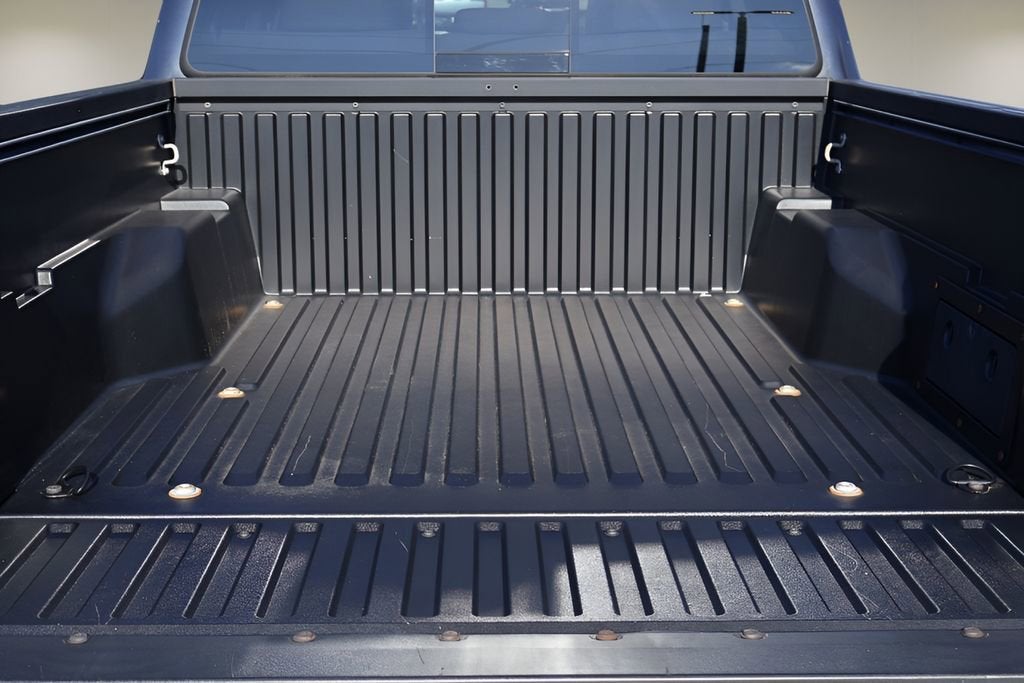 2020 Toyota Tacoma 2WD SR5