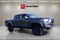 2020 Toyota Tacoma 2WD SR5