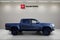 2020 Toyota Tacoma 2WD SR5