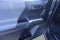 2020 Toyota Tacoma 2WD SR5