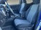 2023 Toyota Tacoma 2WD SR5