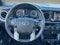 2023 Toyota Tacoma 2WD SR5
