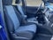 2023 Toyota Tacoma 2WD SR5