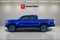 2023 Toyota Tacoma 2WD SR5