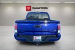 2023 Toyota Tacoma 2WD SR5