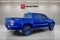 2023 Toyota Tacoma 2WD SR5