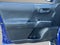 2023 Toyota Tacoma 2WD SR5