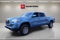 2019 Toyota Tacoma 2WD SR5