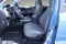 2019 Toyota Tacoma 2WD SR5