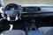 2019 Toyota Tacoma 2WD SR5