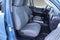 2019 Toyota Tacoma 2WD SR5