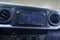 2019 Toyota Tacoma 2WD SR5