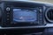 2019 Toyota Tacoma 2WD SR5