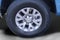 2019 Toyota Tacoma 2WD SR5