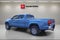 2019 Toyota Tacoma 2WD SR5
