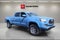 2019 Toyota Tacoma 2WD SR5