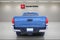 2019 Toyota Tacoma 2WD SR5