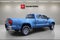 2019 Toyota Tacoma 2WD SR5