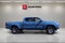 2019 Toyota Tacoma 2WD SR5