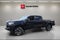 2023 Toyota Tacoma 4WD SR5