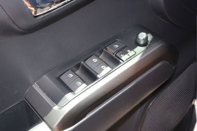 2023 Toyota Tacoma 4WD SR5