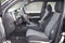 2023 Toyota Tacoma 4WD SR5