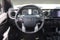 2023 Toyota Tacoma 4WD SR5