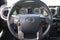 2023 Toyota Tacoma 4WD SR5