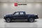 2023 Toyota Tacoma 4WD SR5