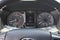 2023 Toyota Tacoma 4WD SR5
